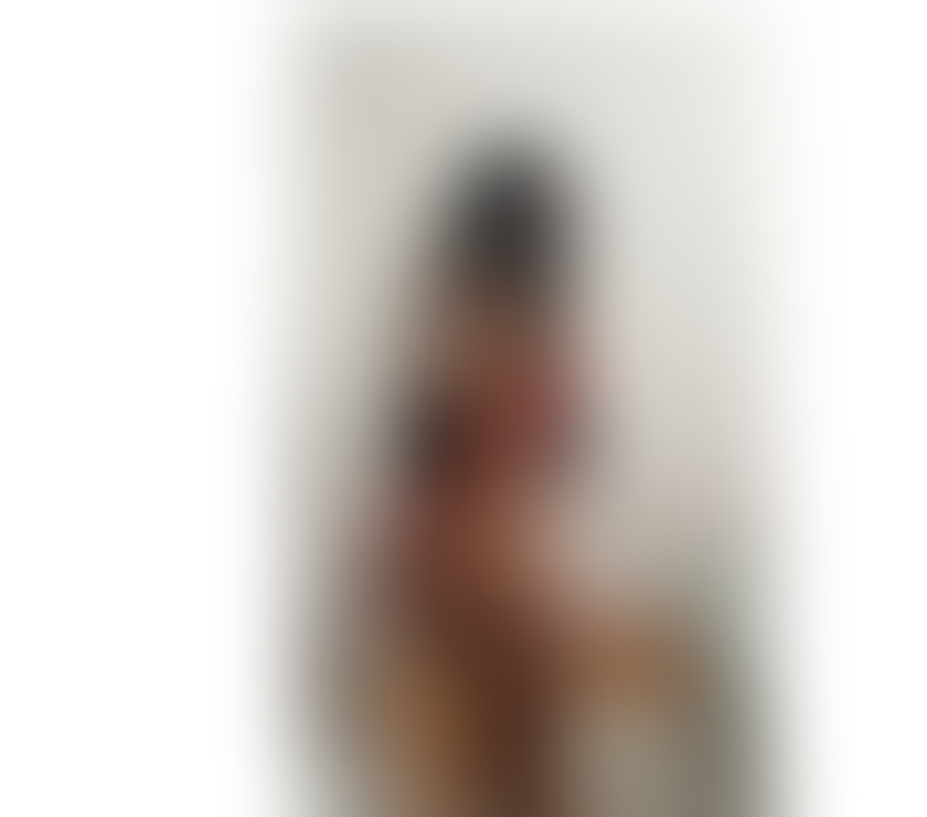 Escorts Central London London Bridge Station - Central London - Photos for JADE🦋💯%GENUIENE💥PARTY🔥 ONLY WHATSAPP
